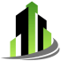 GreenRidge Structural Engineering Consultants
