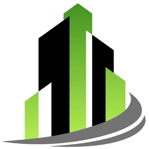 GreenRidge Structural Engineering Consultants